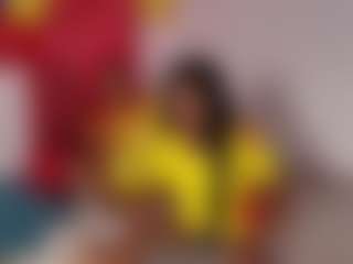 Redhair6's Live Sex Cam Show