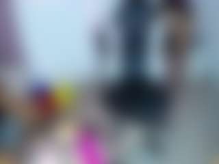 Redhair6's Live Sex Cam Show