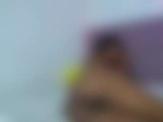 Redhair6's Live Sex Cam Show