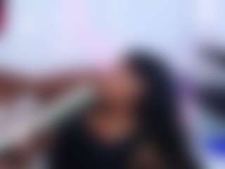 Redhair6's Live Sex Cam Show