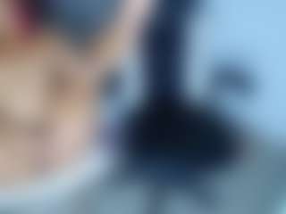Redhair6's Live Sex Cam Show