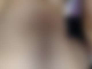 Redhair6's Live Sex Cam Show