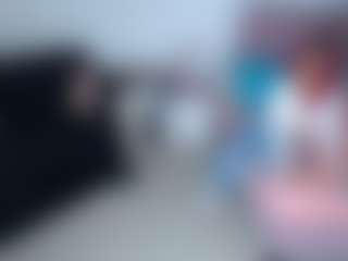 Redhair6's Live Sex Cam Show