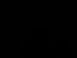 Redhair6's Live Sex Cam Show