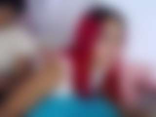 Live cam show with Redhair6 - Brown Eyes on livesuperchat.net