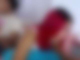 Redhair6's Live Sex Cam Show