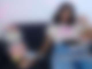 Redhair6's Live Sex Cam Show