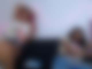 Live cam show with Redhair6 - Deepthroat on LiveSexCams6