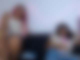 Live cam show with Redhair6 - Small Tits on Camsoda