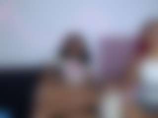 Redhair6's Live Sex Cam Show