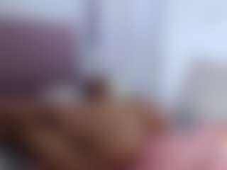 Redhair6's Live Sex Cam Show