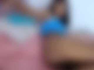Live cam show with Redhair6 - Cum on Hubzter Live