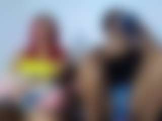 Live cam show with Redhair6 - Dildo Or Vibrator on Hubzter Live