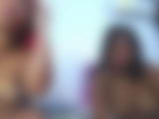 Live cam show with Redhair6 - Cum on livesuperchat.net