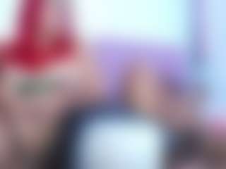 Redhair6's Live Sex Cam Show