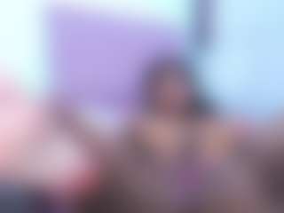 Redhair6's Live Sex Cam Show