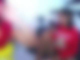 Live cam show with Redhair6 - Smoking on Camsoda