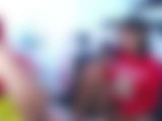 Live cam show with Redhair6 - Strip on Mixed Magazine Live