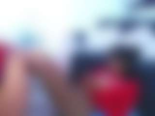 Redhair6's Live Sex Cam Show