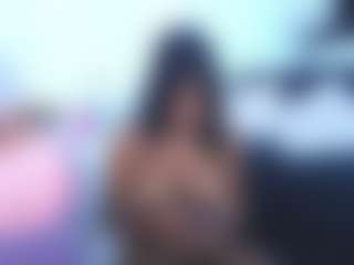 Redhair6's Live Sex Cam Show