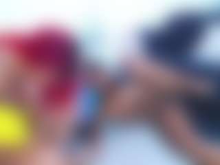 Redhair6's Live Sex Cam Show
