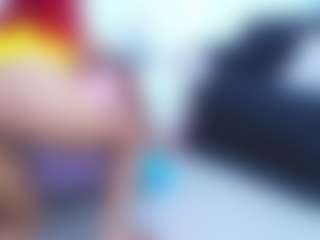 Live cam show with Redhair6 - Drinking on chickslive.net