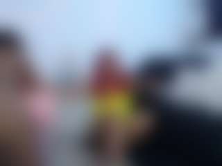 Live cam show with Redhair6 - Brown Eyes on CamSodaAdn