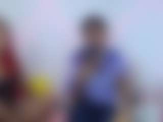 Redhair6's Live Sex Cam Show