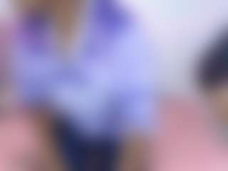 Live cam show with Redhair6 - Small Tits on PervPlay.com