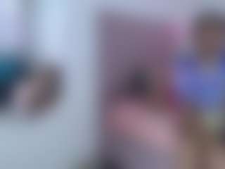 Live cam show with Redhair6 - Amateur on Pornisteam.com
