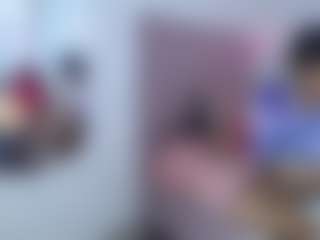Live cam show with Redhair6 - Smoking on galaxygirlnitro.com