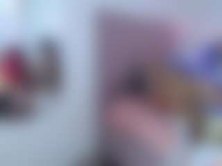 Redhair6's Live Sex Cam Show