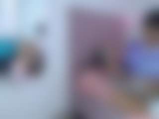 Live cam show with Redhair6 - Dildo Or Vibrator on CamClone