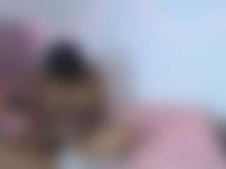 Live cam show with Redhair6 - Brown Eyes on sexylivex.com
