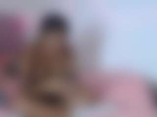 Redhair6's Live Sex Cam Show