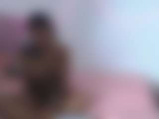 Live cam show with Redhair6 - Smoking on Instabang