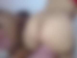 Live cam show with Redhair6 - Red Hair on camtv
