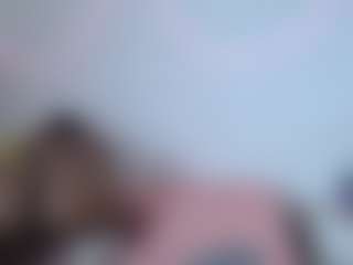 Live cam show with Redhair6 - Deepthroat on makecum.org