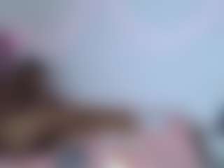 Live cam show with Redhair6 - Deepthroat on TastyBlacksLive