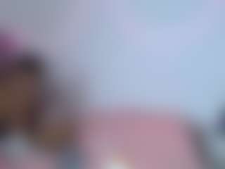 Live cam show with Redhair6 - Red Hair on instabang