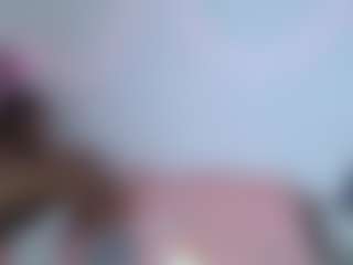 Live cam show with Redhair6 - BBW on Camsoda.co