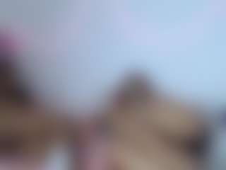 Live cam show with Redhair6 - Teen (18+) on xDating