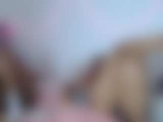 Live cam show with Redhair6 - Red Hair on Latina Girls