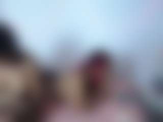 Live cam show with Redhair6 - Smoking on Latina Girls