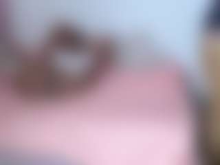 Live cam show with Redhair6 - Teen (18+) on makecum.org