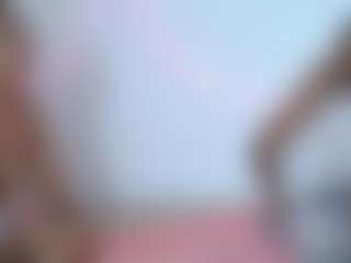 Live cam show with Redhair6 - Dildo Or Vibrator on TeamSkeetLive