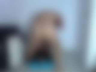 Redhair6's Live Sex Cam Show