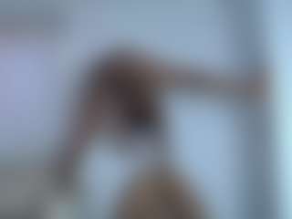 Live cam show with Redhair6 - Teen (18+) on studioflirtlive.com