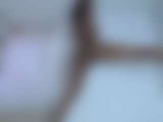 Live cam show with Redhair6 - Smoking on xDating