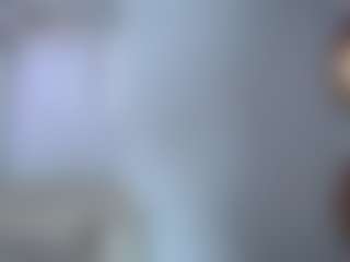 Live cam show with Redhair6 - Teen (18+) on SxyPornLive